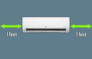 Air Conditioner Installation Guide