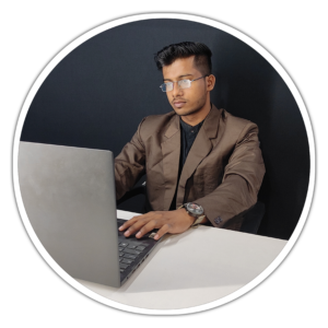 devendra sahu